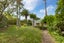 80 Arthur Street, Onehunga, Auckland - Carousel 19