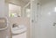10/22 Northcross Drive, Oteha, Auckland - Carousel 8
