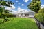 71 Namata Road, One Tree Hill, Auckland - Carousel 3
