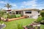 17 Fromow Road, Opotiki, Opotiki - Carousel 8