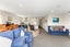 54 Kauri Drive, Takanini, Auckland - Carousel 7