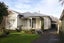 70 Duncan Street, Whanganui East, Whanganui - Carousel 1