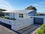 3 Alverston Street, Waterview, Auckland - Carousel 2