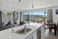 1 Sun Valley Drive, Morningside, Whangarei - Carousel 2