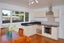 24 Twyford Street, Bishopdale, Christchurch - Carousel 6