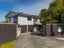 9 Gainsborough Grove, Belmont, Lower Hutt - Carousel 3