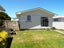 146 Parsons Street, Springvale, Whanganui - Carousel 12
