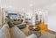 1/31 Gibraltar Street, Howick, Auckland - Carousel 8