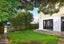 87 Champion Street, Edgeware, Christchurch - Carousel 2