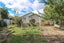 31 Gilby Street, Linwood, Christchurch - Carousel 8