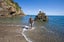 107 Great Barrier Road, Oneroa, Waiheke Island - Carousel 12