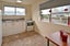 3/32 Southampton Street, Sydenham, Christchurch - Carousel 3