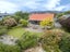 18 Campion Road, Waikanae Beach, Waikanae - Carousel 18