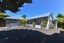 21 CALDER ROAD, OKAREKA, Rotorua - Carousel 3