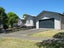 15 Howard Hunter Avenue, Saint Johns, Auckland - Carousel 2