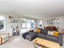 61 Lismore Street, Merrilands, New Plymouth - Carousel 4