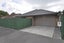 12 Antrim Street, Sydenham, Christchurch - Carousel 12