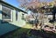 15 Cawood Terrace, Kainga, Christchurch - Carousel 13
