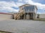 55 Waikawa Beach Road, Manakau, Levin - Carousel 2
