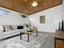 6 Fletcher Place, Leamington, Cambridge - Carousel 9
