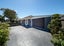 198 Strickland Street, Sydenham, Christchurch - Carousel 5