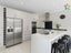 289 Stokes Valley Road, Stokes Valley, Lower Hutt - Carousel 3