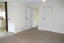 62 Swanson Rd, Henderson, Auckland - Carousel 13