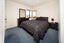 43 Black Teal Close, Unsworth Heights, Auckland - Carousel 6