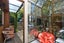 14 Earnslaw Terrace, Queenstown, Queenstown - Carousel 12