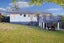 17 Cantina Avenue, Bayview, Auckland - Carousel 8