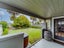 1/163 Kennedy Road, NAPIER SOUTH, NAPIER - Carousel 18