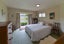 23A Gwendoline Street, Glenholme, Rotorua - Carousel 14