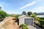 26 Anarewa Crescent, Kaiteriteri - Carousel 17