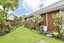 15 Autumn Place, Mairehau, Christchurch - Carousel 22