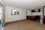 31 Riverglade Parkway, Te Atatu South, Auckland - Carousel 5