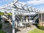 24 Balliol Avenue, Pirimai, Napier - Carousel 20