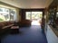 23 Orowaiti Road, Westport, Westport - Carousel 7