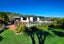 15 Taupata Street, Stoke, Nelson - Carousel 1