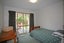 3 Claude Hendry Lane, Hoon Hay, Christchurch - Carousel 15