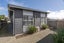 37E Primrose Street, Frankton, Hamilton - Carousel 9