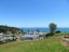 36 Stratford Drive, Cable Bay, Cable Bay - Carousel 7