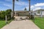 35 Baird Street, Howick, Auckland - Carousel 21