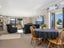 2A Richmond Street, Cambridge, Waipa - Carousel 4