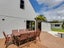 97 Latham Street, Marewa, Napier - Carousel 20