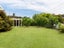 68 Thirteenth Avenue, Tauranga South, Tauranga - Carousel 13