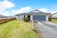 23 Pitt Avenue, Clendon Park, Auckland - Carousel 1