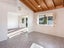 31A Adams Lane, Springlands, Blenheim - Carousel 5