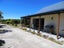 8 Hoult Crescent, Monaco, Nelson - Carousel 6