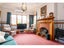 31 Park Lane, Highfield, Timaru - Carousel 3