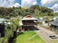 7 Plantation Reserve, Ohope - Carousel 29